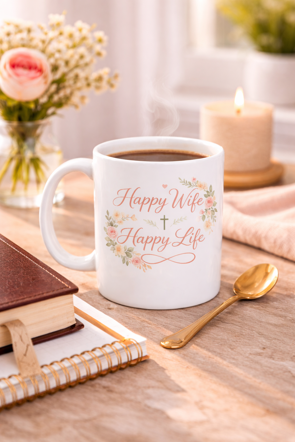Cups & Tumblers